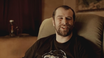 Contradiction Screenshot